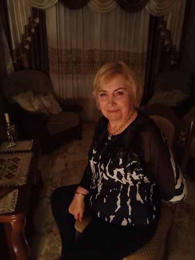   ,   , 65 ,   c 