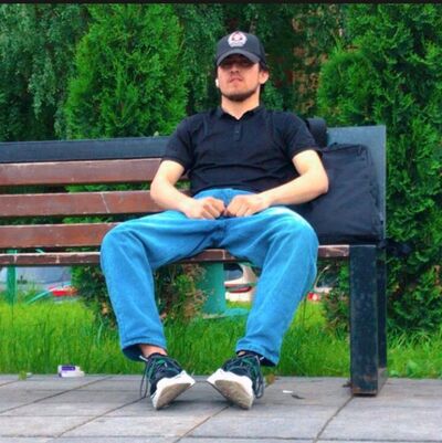  ,   SUDAYSJON, 23 ,   ,   
