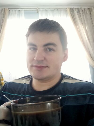  -,   , 41 ,   