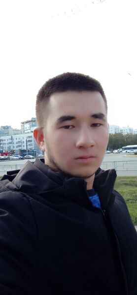  ,   , 24 ,   ,   , c , 