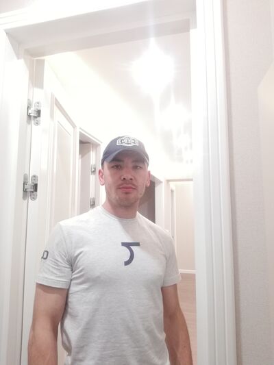  ,   Sardor, 30 ,   ,   , c , 