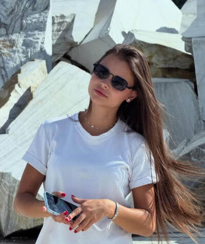  ,   , 27 ,  