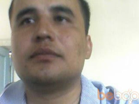  ,   Ravshan, 39 ,   ,   , c 