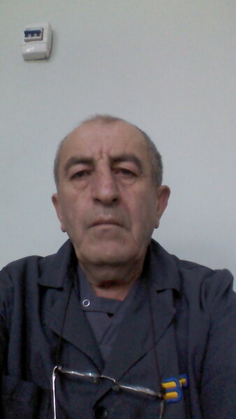 ,   Valeri, 75 ,   ,   , c 