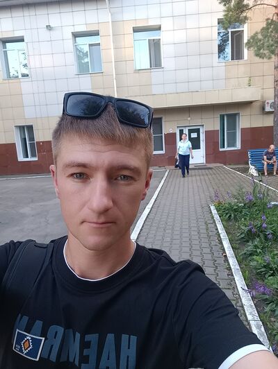  --,   , 31 ,     , c 