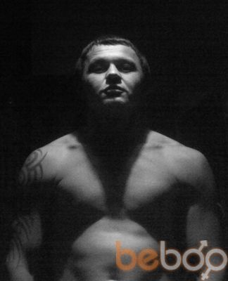  ,   Sashka, 42 ,     , c 