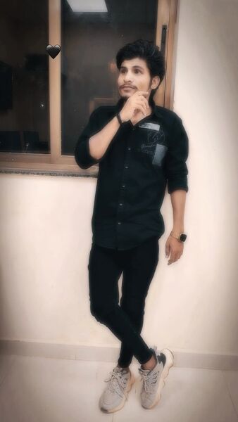  ,   Rajesh, 22 ,     