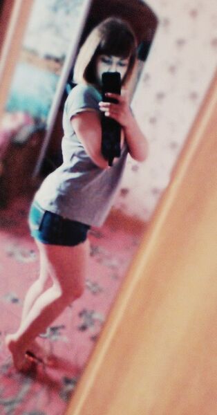  ,   Viktoria, 27 ,   ,   , c 