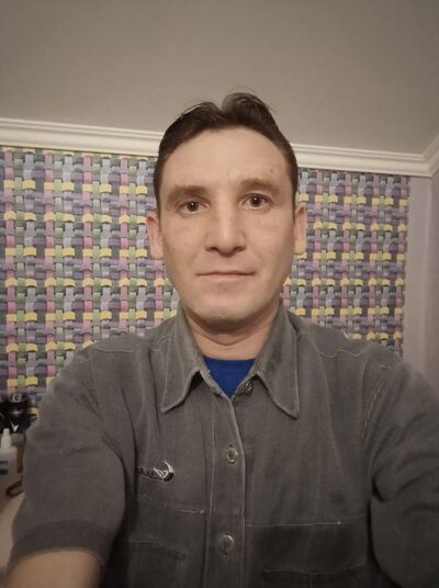  ,   , 45 ,     , c 