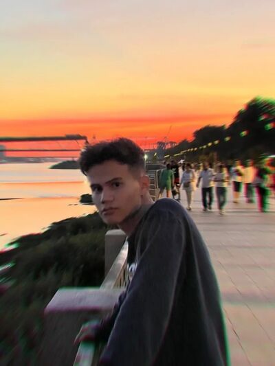  ,   , 21 ,   ,   , c 