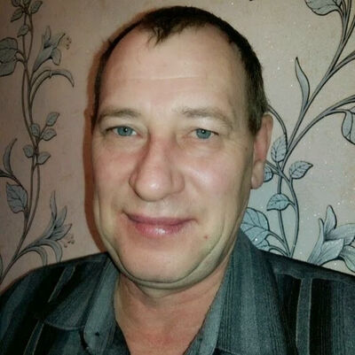   ,   Sergei, 64 ,   