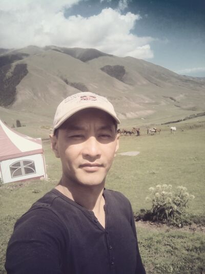  ,   Nus, 43 ,     , c 