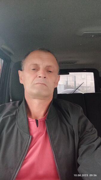   ,   , 56 ,   c 