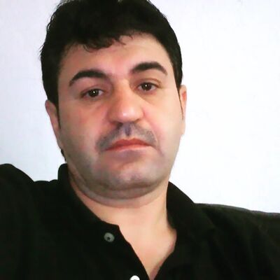  Wuppertal,   SaDooN, 48 ,   ,   , 