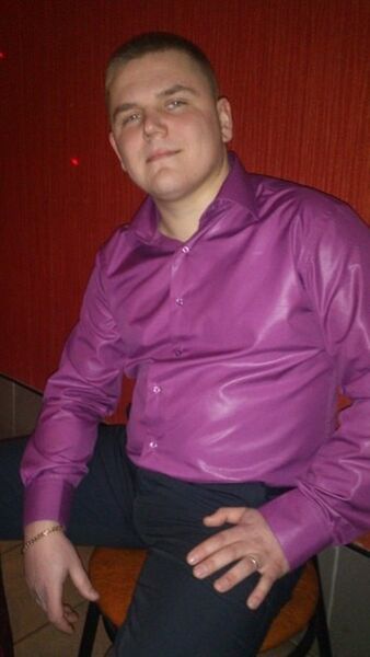  ,   , 35 ,   ,   , c 