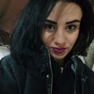  ,   Evgenia, 24 ,   ,   