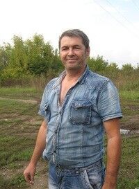  ,   , 57 ,   ,   , c 