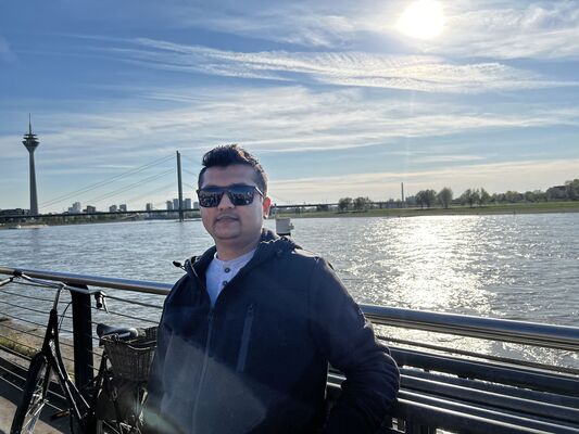  Sittard,   RB, 31 ,   ,   