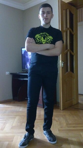  ,   Igor, 44 ,     , c 