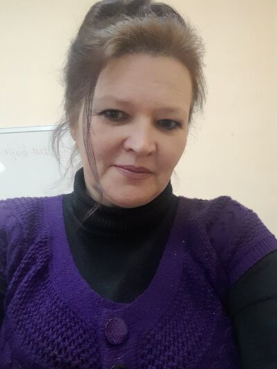  ,   , 51 ,     , c 
