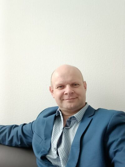  ,   Alexander, 44 ,   ,   