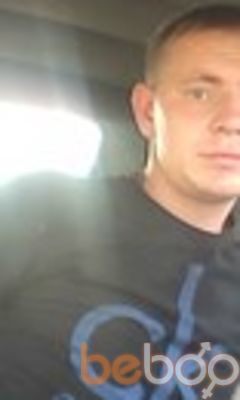  3984686  , 37 ,    