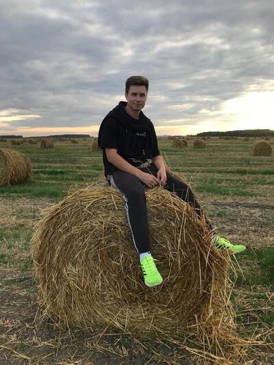  ,   Alexander, 28 ,   ,   , c , 
