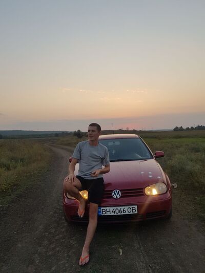  ,   Aleksan, 24 ,   ,   