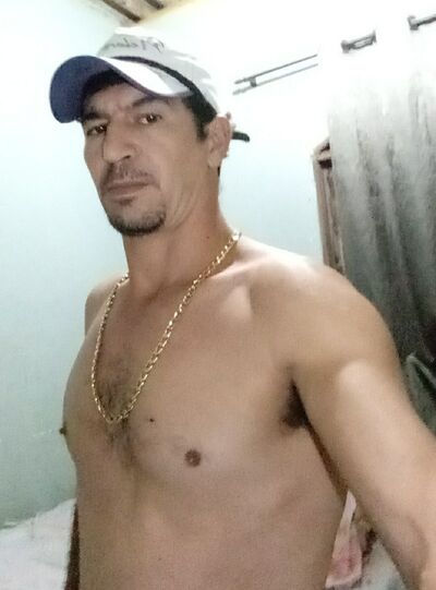  ,   Marcos, 44 ,   ,   , c 