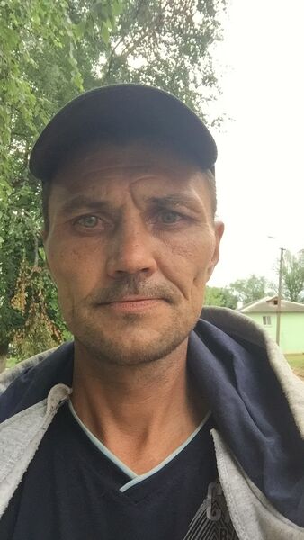  ,   , 47 ,   ,   