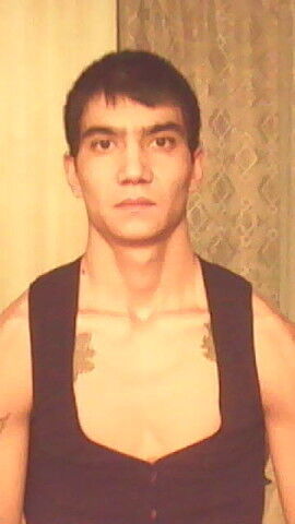   ,   , 35 ,   