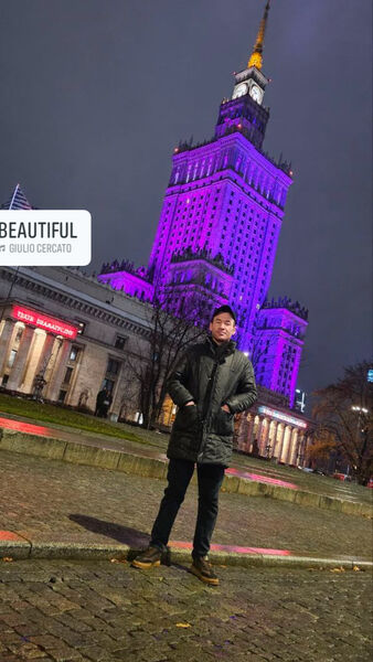  Bielany Wroclawskie,   Abror, 32 ,   ,   