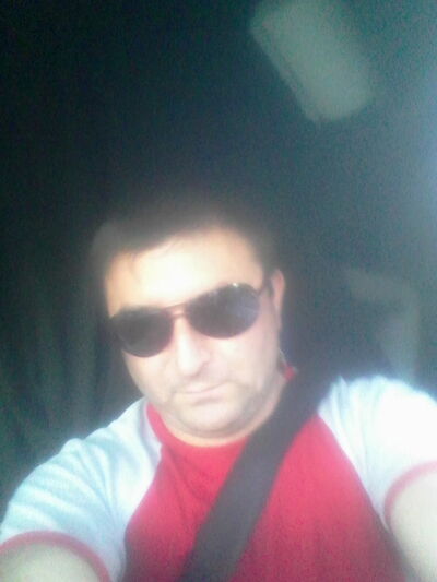  ,   , 46 ,   ,   , c 