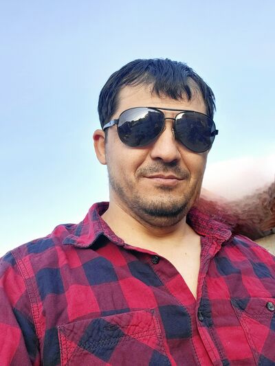  ,   Usman, 37 ,     , c 