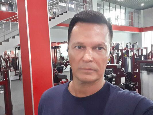  ,   , 56 ,   ,   