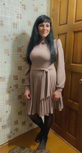  ,   , 45 ,   c 