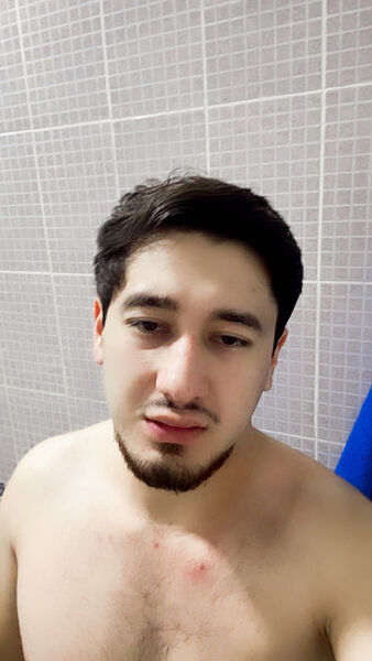  ,   Abdurahmon, 22 ,   ,   