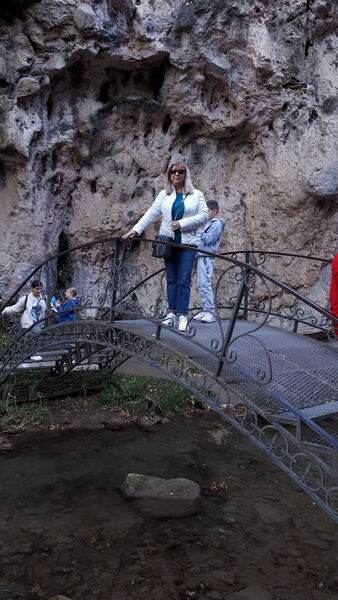  ,   Svetlana, 65 ,     , c , 