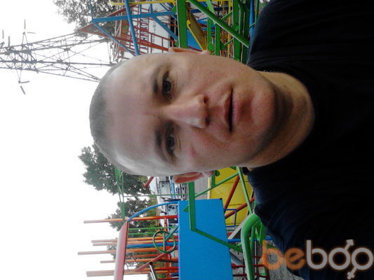 ���������� �������, ���� ������� �������, 41 ���, ������������ ��� ������