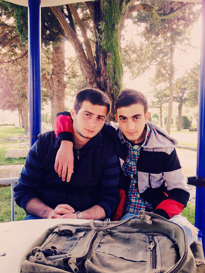  ,   Nukri, 29 ,   ,   , c 