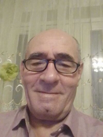  ,   , 68 ,   c 