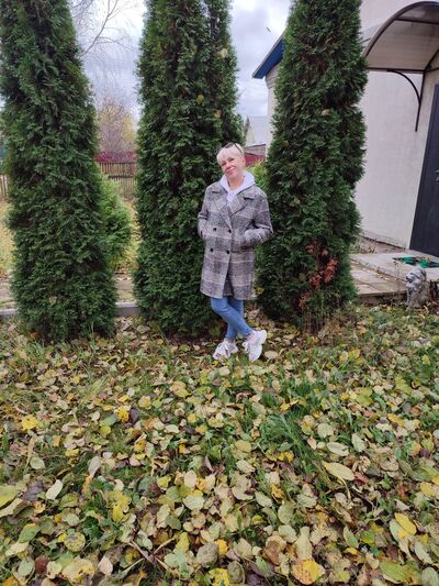  ,   , 59 ,   c 