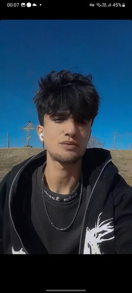  ,   , 20 ,   ,   