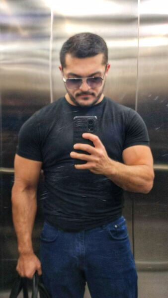  ,   John, 33 ,   ,   