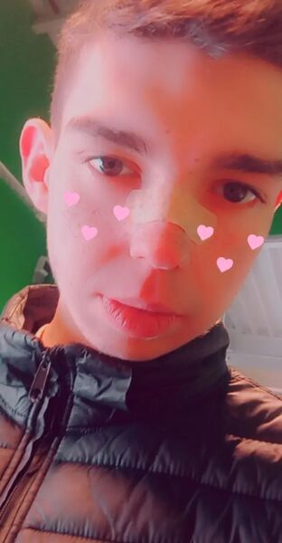  ,   , 24 ,   ,   
