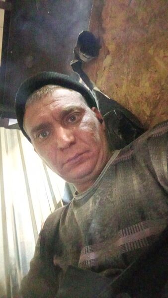  ,   Kirill, 32 ,   ,   