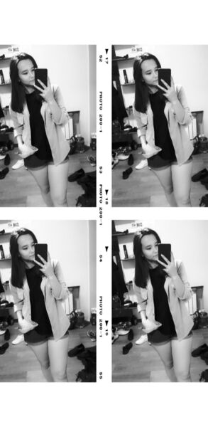  -,   , 25 ,   