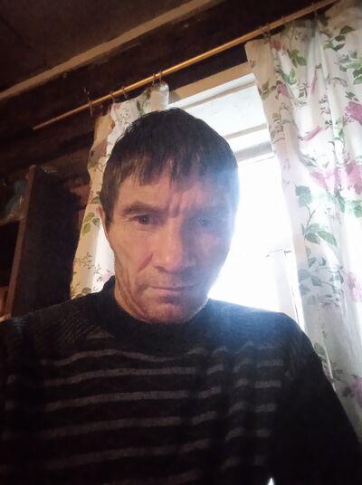  ,   , 48 ,   c , 