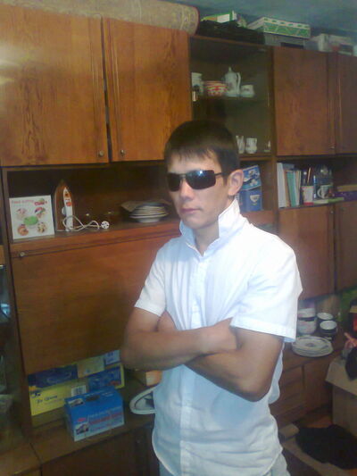  ,   , 36 ,   