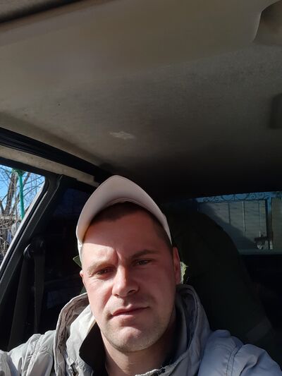  ,   , 32 ,   c 